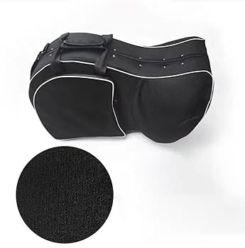 フィンケ　フルダブル　フレンチホルン Amazon | フレンチホルン フレンチホルン ダブル 4 キー F/Bb 金